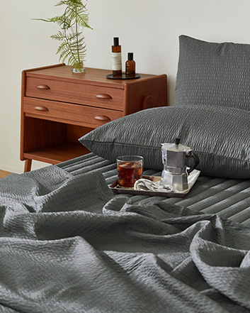 상품 섬네일 상품 섬네일