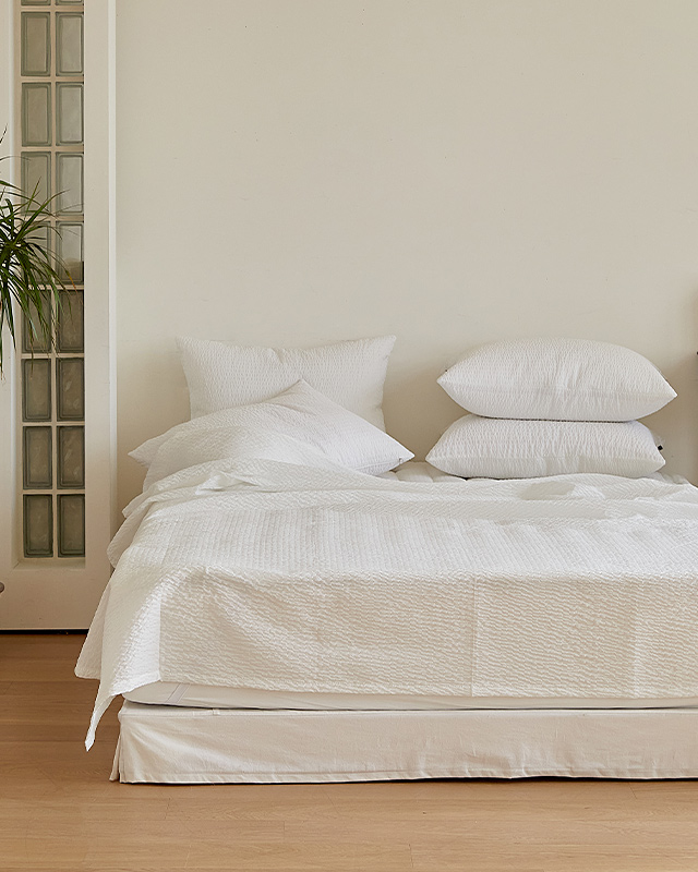 상품 섬네일 상품 섬네일