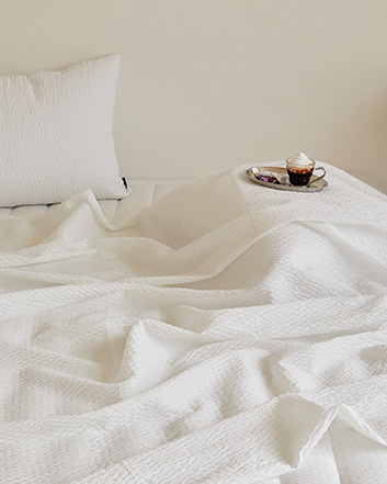 상품 섬네일 상품 섬네일