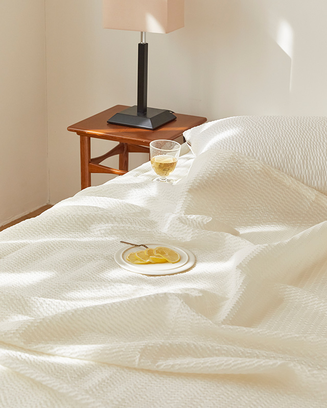 상품 섬네일 상품 섬네일