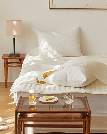 상품 섬네일 상품 섬네일