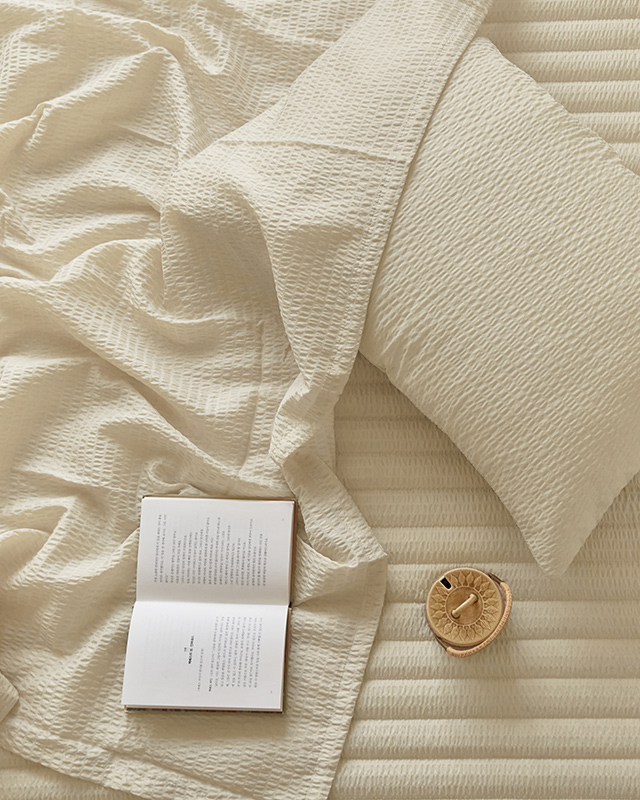 상품 섬네일 상품 섬네일