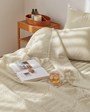 상품 섬네일 상품 섬네일