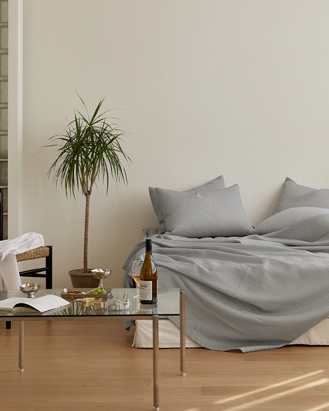 상품 섬네일 상품 섬네일