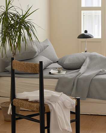 상품 섬네일 상품 섬네일