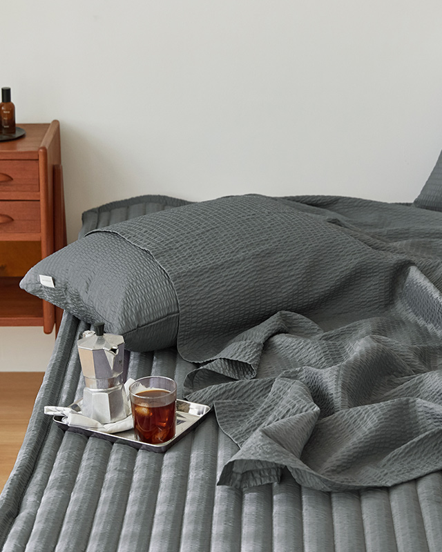 상품 섬네일 상품 섬네일