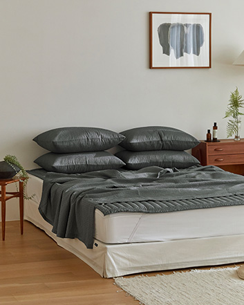 상품 섬네일 상품 섬네일