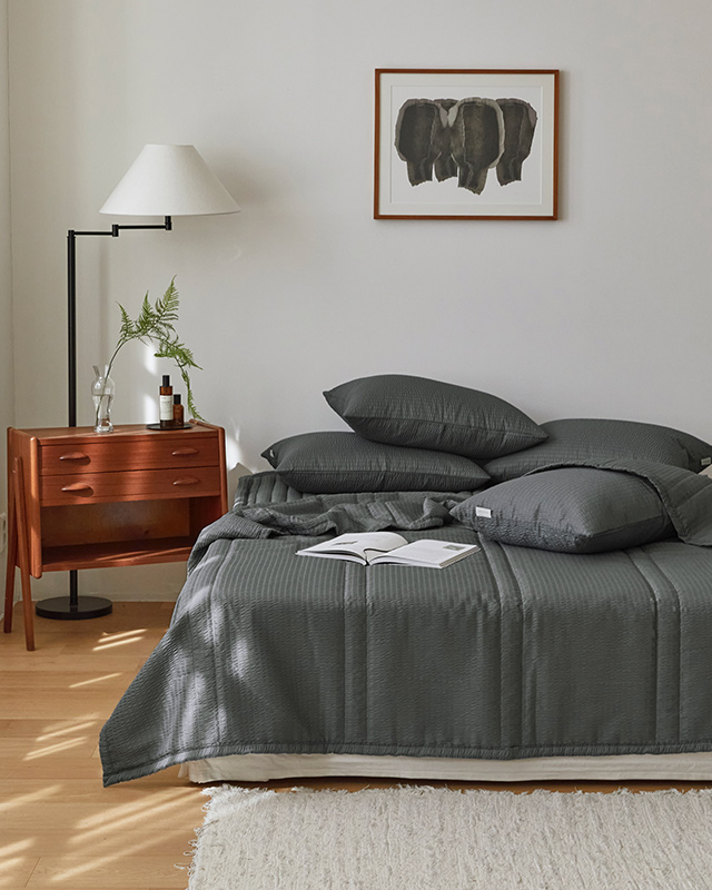 상품 섬네일 상품 섬네일