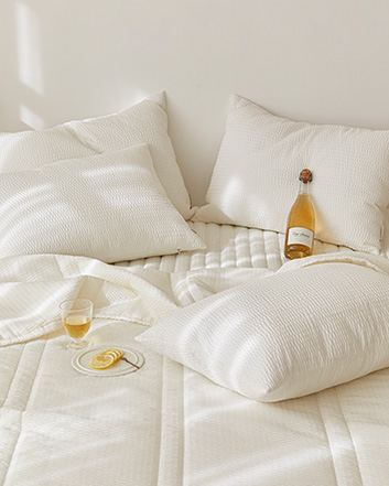 상품 섬네일 상품 섬네일