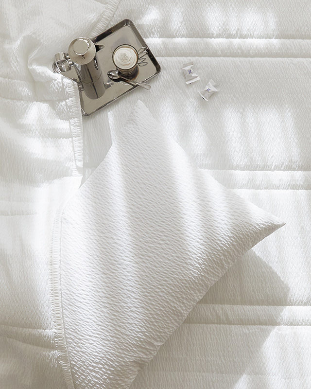 상품 섬네일 상품 섬네일