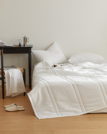 상품 섬네일 상품 섬네일