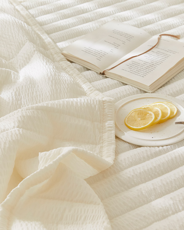 상품 섬네일 상품 섬네일