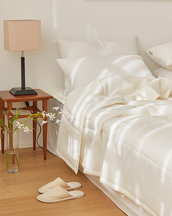 상품 섬네일 상품 섬네일