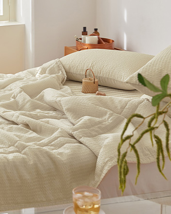 상품 섬네일 상품 섬네일