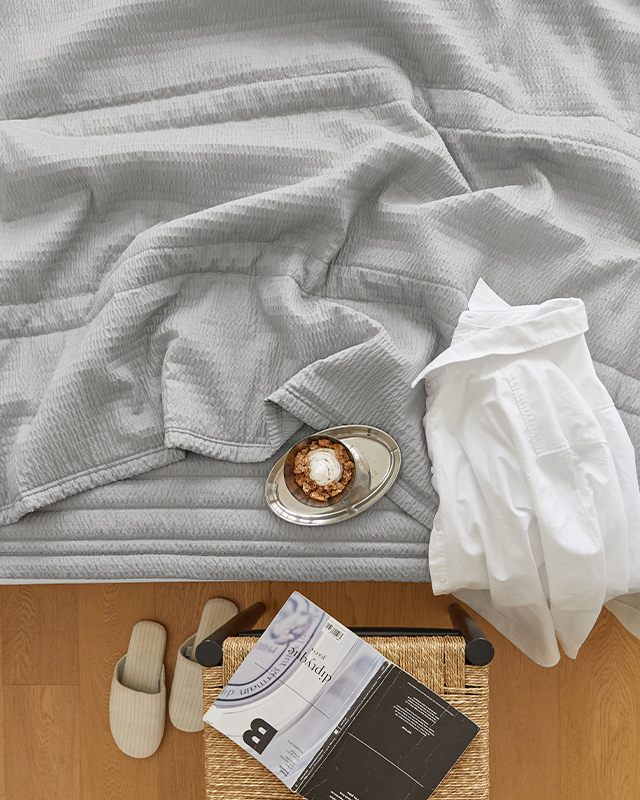 상품 섬네일 상품 섬네일