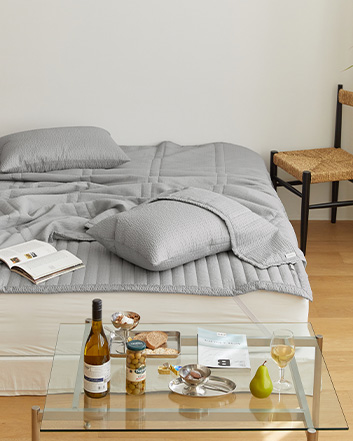 상품 섬네일 상품 섬네일