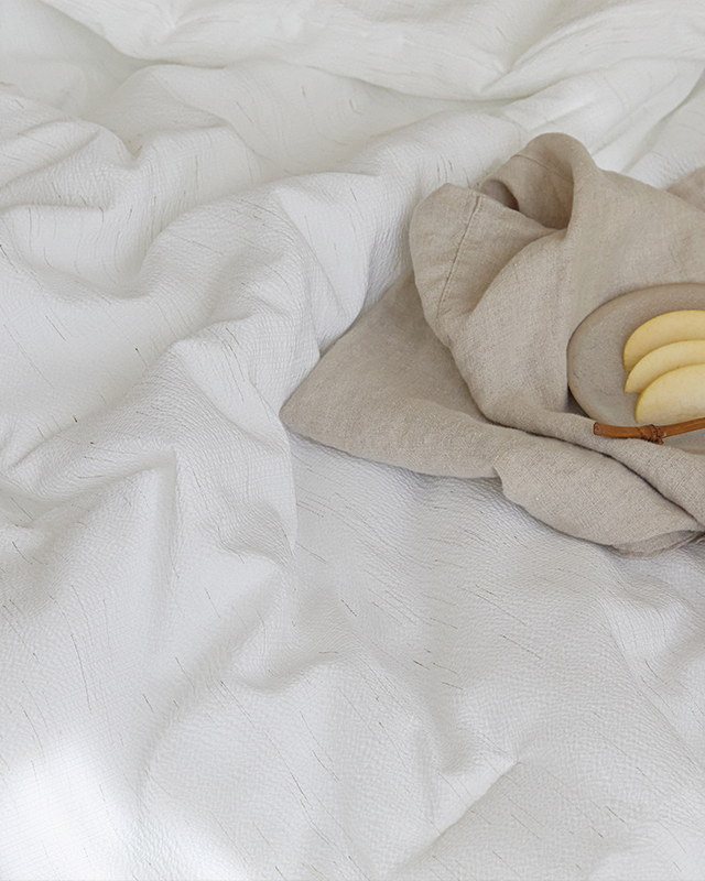 상품 섬네일 상품 섬네일