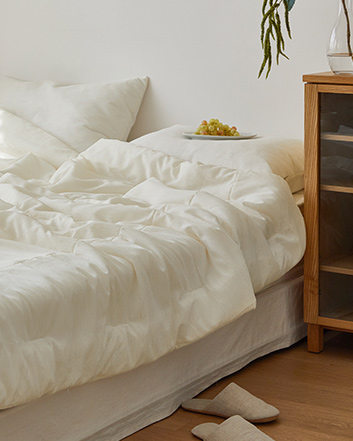 상품 섬네일 상품 섬네일