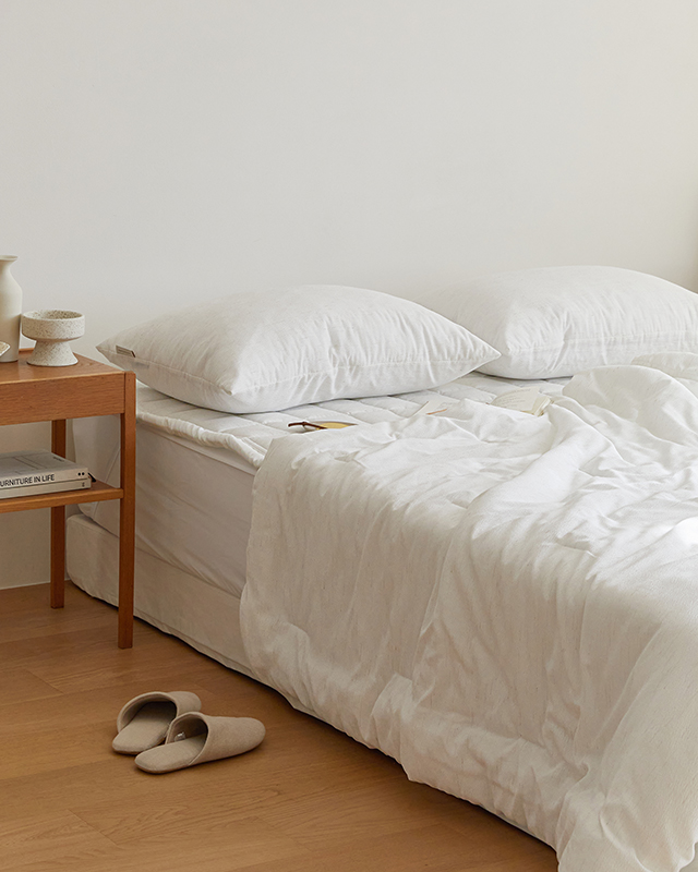 상품 섬네일 상품 섬네일