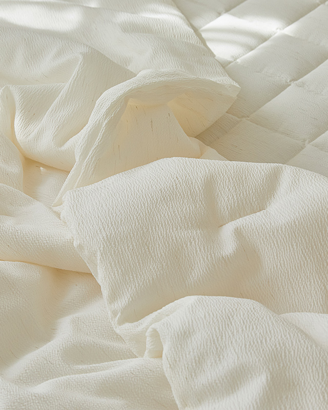 상품 섬네일 상품 섬네일