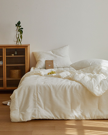 상품 섬네일 상품 섬네일