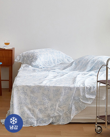 상품 섬네일 상품 섬네일