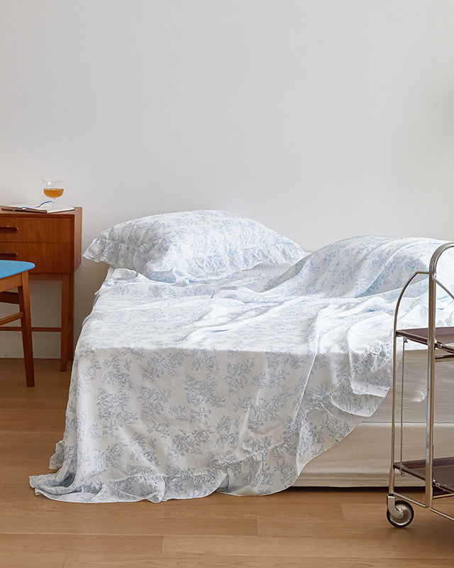 상품 섬네일 상품 섬네일