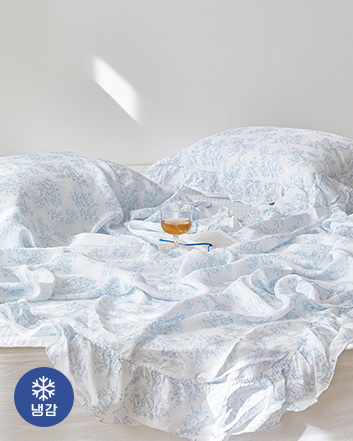 상품 섬네일 상품 섬네일