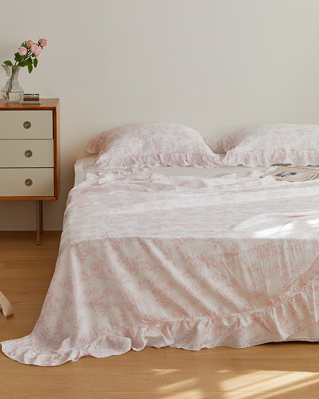 상품 섬네일 상품 섬네일