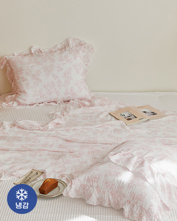 상품 섬네일 상품 섬네일