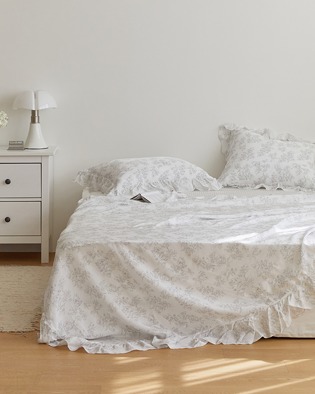 상품 섬네일 상품 섬네일