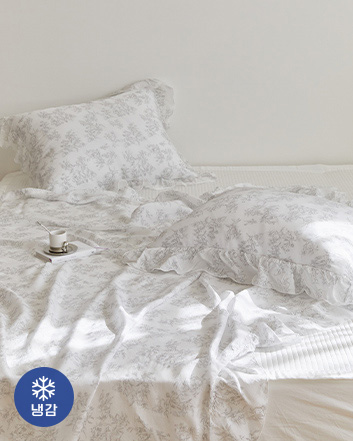 상품 섬네일 상품 섬네일