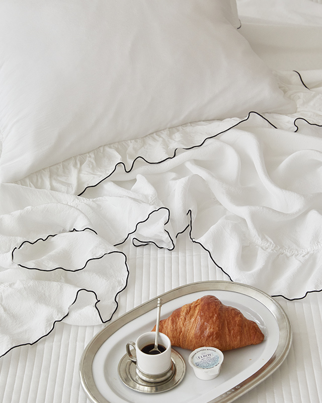 상품 섬네일 상품 섬네일