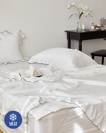 상품 섬네일 상품 섬네일