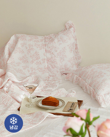 상품 섬네일 상품 섬네일