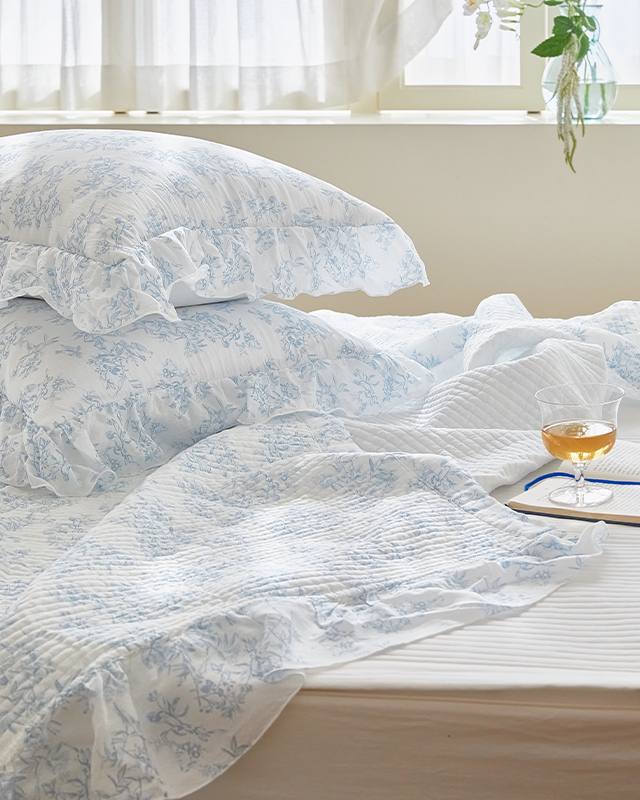 상품 섬네일 상품 섬네일