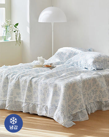 상품 섬네일 상품 섬네일