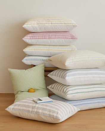 상품 섬네일 상품 섬네일