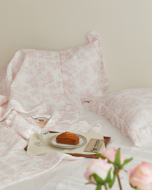 상품 섬네일 상품 섬네일