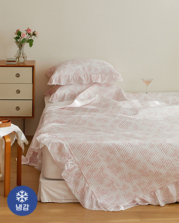 상품 섬네일 상품 섬네일