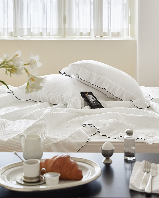 상품 섬네일 상품 섬네일