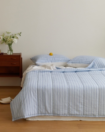 상품 섬네일 상품 섬네일