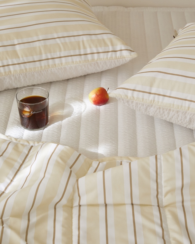 상품 섬네일 상품 섬네일