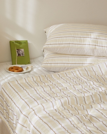 상품 섬네일 상품 섬네일