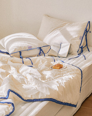 상품 섬네일 상품 섬네일