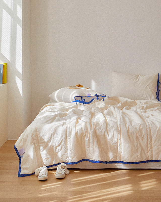 상품 섬네일 상품 섬네일