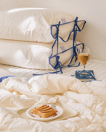 상품 섬네일 상품 섬네일