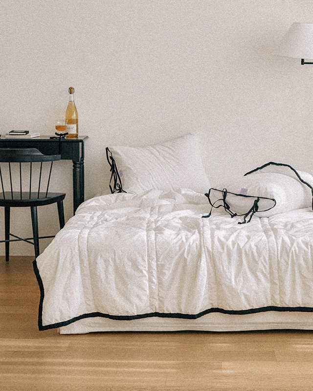 상품 섬네일 상품 섬네일