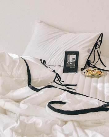 상품 섬네일 상품 섬네일