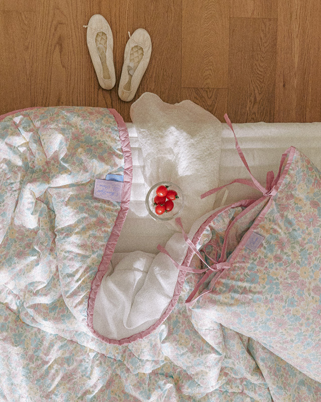 상품 섬네일 상품 섬네일